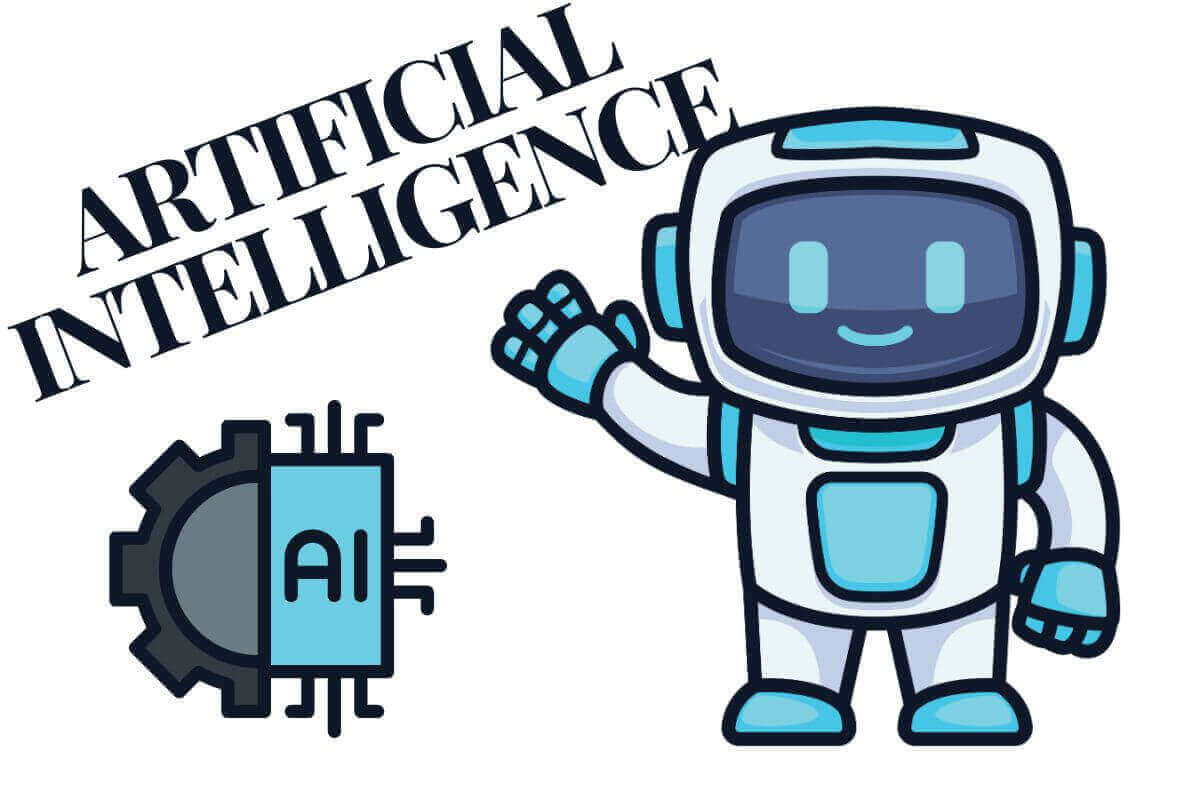 Artificial Intelligence (AI)